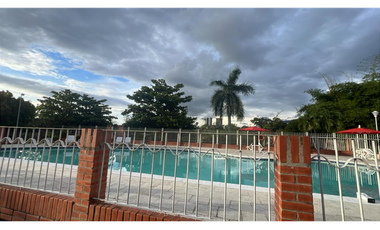 SE  ARRIENDA HERMOSA CASA EN VERSALLES 1