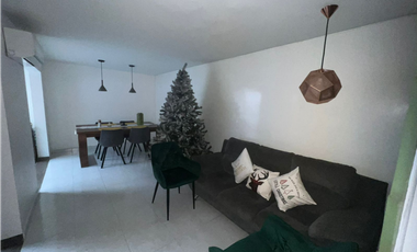 SE  ARRIENDA HERMOSA CASA EN VERSALLES 1