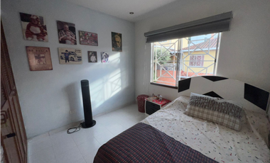 SE  ARRIENDA HERMOSA CASA EN VERSALLES 1