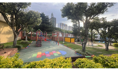 SE  ARRIENDA HERMOSA CASA EN VERSALLES 1