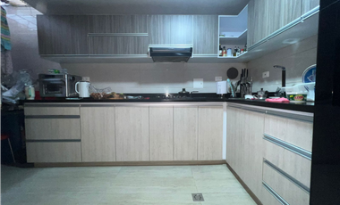 SE  ARRIENDA HERMOSA CASA EN VERSALLES 1