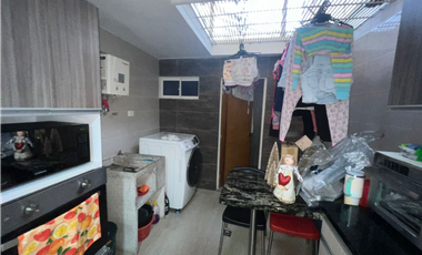 SE  ARRIENDA HERMOSA CASA EN VERSALLES 1
