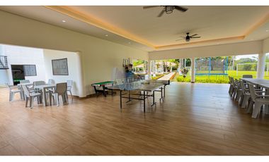 Finca de lujo en venta cerca de Villavicencio – Meta