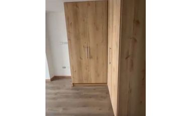 APARTAMENTO EN ARRENDAMIENTO EDIFICIO TAGUA IPIALES - NARIÑO