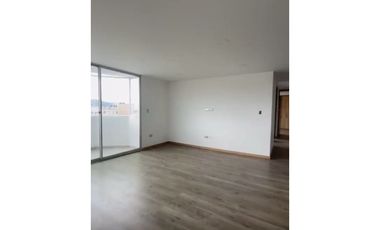 APARTAMENTO EN ARRENDAMIENTO EDIFICIO TAGUA IPIALES - NARIÑO