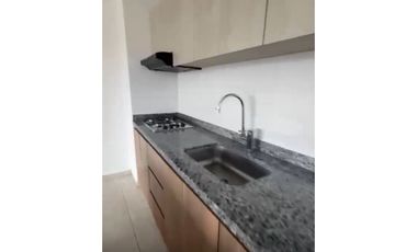 APARTAMENTO EN ARRENDAMIENTO EDIFICIO TAGUA IPIALES - NARIÑO