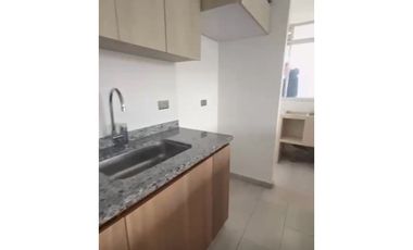 APARTAMENTO EN ARRENDAMIENTO EDIFICIO TAGUA IPIALES - NARIÑO
