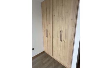 APARTAMENTO EN ARRENDAMIENTO EDIFICIO TAGUA IPIALES - NARIÑO