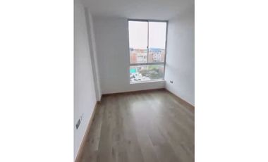 APARTAMENTO EN ARRENDAMIENTO EDIFICIO TAGUA IPIALES - NARIÑO