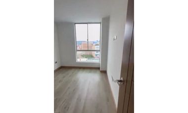 APARTAMENTO EN ARRENDAMIENTO EDIFICIO TAGUA IPIALES - NARIÑO
