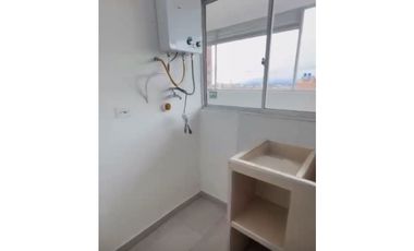 APARTAMENTO EN ARRENDAMIENTO EDIFICIO TAGUA IPIALES - NARIÑO