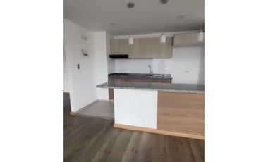 APARTAMENTO EN ARRENDAMIENTO EDIFICIO TAGUA IPIALES - NARIÑO