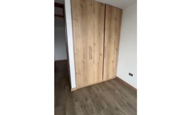 APARTAMENTO EN ARRENDAMIENTO EDIFICIO TAGUA IPIALES - NARIÑO