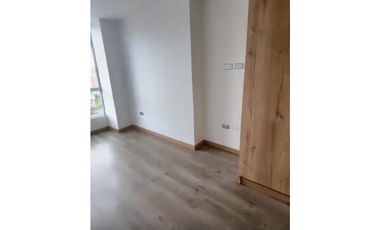 APARTAMENTO EN ARRENDAMIENTO EDIFICIO TAGUA IPIALES - NARIÑO