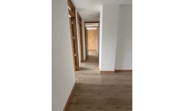 APARTAMENTO EN ARRENDAMIENTO EDIFICIO TAGUA IPIALES - NARIÑO