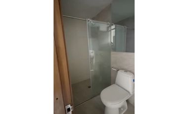 APARTAMENTO EN ARRENDAMIENTO EDIFICIO TAGUA IPIALES - NARIÑO