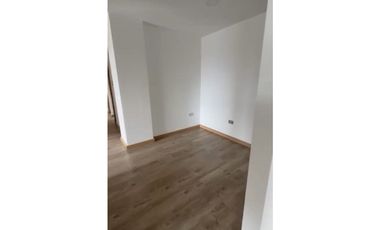 APARTAMENTO EN ARRENDAMIENTO EDIFICIO TAGUA IPIALES - NARIÑO