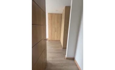 APARTAMENTO EN ARRENDAMIENTO EDIFICIO TAGUA IPIALES - NARIÑO