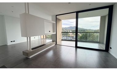 APARTAESTUDIO PARA RENTA EN EL ALTO DE LAS PALMAS