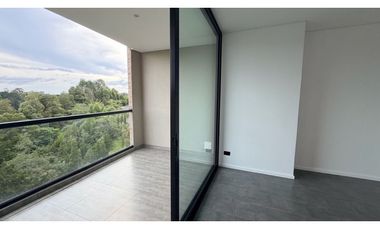 APARTAESTUDIO PARA RENTA EN EL ALTO DE LAS PALMAS