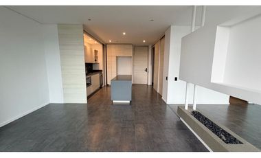 APARTAESTUDIO PARA RENTA EN EL ALTO DE LAS PALMAS