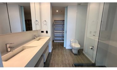 APARTAESTUDIO PARA RENTA EN EL ALTO DE LAS PALMAS