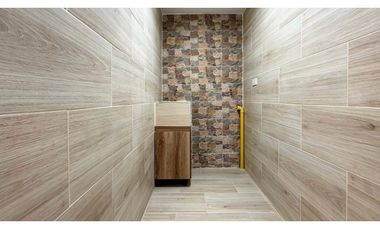 Apartamento nuevo en venta Conjunto Venecia Barrio La Italia - Palmira