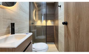 Apartamento nuevo en venta Conjunto Venecia Barrio La Italia - Palmira