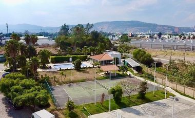 Terreno en Venta, Coto Los Naranjos, Ramon Corona, Santa Anita