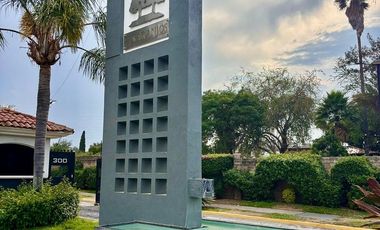 Terreno en Venta, Coto Los Naranjos, Ramon Corona, Santa Anita