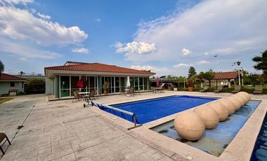 Terreno en Venta, Coto Los Naranjos, Ramon Corona, Santa Anita