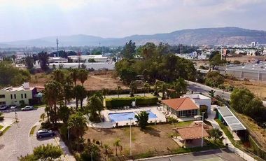 Terreno en Venta, Coto Los Naranjos, Ramon Corona, Santa Anita