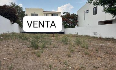 Terreno en Venta, Coto Los Naranjos, Ramon Corona, Santa Anita