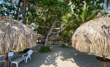 Se vende Apartaestudio Pozos Colorados