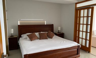 Se vende Apartaestudio Pozos Colorados