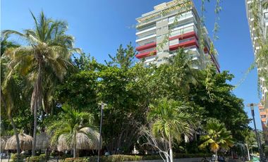 Se vende Apartaestudio Pozos Colorados