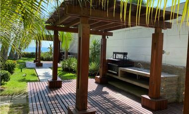 Se vende Apartaestudio Pozos Colorados