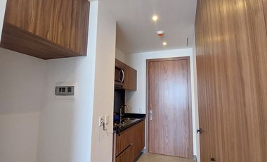Loft en Renta Be Grand Reforma