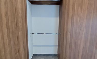 Loft en Renta Be Grand Reforma