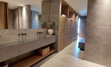 Loft en Renta Be Grand Reforma