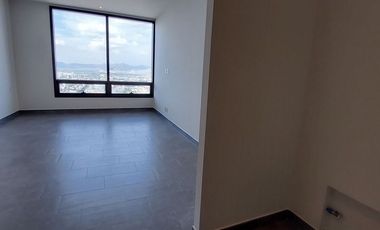 Loft en Renta Be Grand Reforma