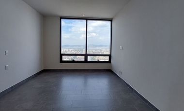 Loft en Renta Be Grand Reforma