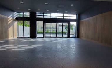 Loft en Renta Be Grand Reforma