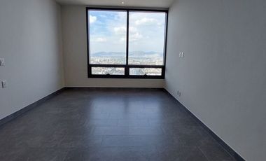 Loft en Renta Be Grand Reforma