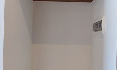 Loft en Renta Be Grand Reforma