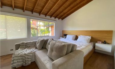 Arriendo Casa - Benedictinos