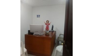 CASA EN ARRENDAMIENTO PARA SECTOR SALUD IPIALES-NARIÑO