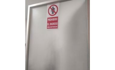 CASA EN ARRENDAMIENTO PARA SECTOR SALUD IPIALES-NARIÑO
