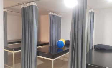 CASA EN ARRENDAMIENTO PARA SECTOR SALUD IPIALES-NARIÑO