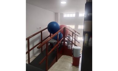 CASA EN ARRENDAMIENTO PARA SECTOR SALUD IPIALES-NARIÑO